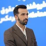 میلاد فلاح | سیستم سازی منابع انسانی