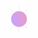 Aeterna glow: расклады, карта дня, эзотерика