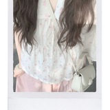ㅤ𝓓ollete ecstasy 𓍼 (🪷) 𓄰 ♡ ℋeart;posy! ✿ 𓂅 사랑 blossom petal =33 ׄ 𓈒 🪞 ..