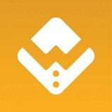 Wall Street Games Portal