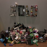 SoloShop