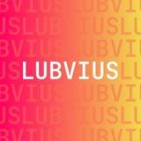 LUBVIUS