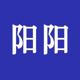 出击反馈【此群停止更新/进新群】
