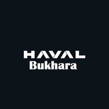 Haval Bukhara