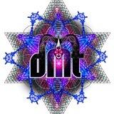 $DMT - BURNT 0/0 Portal