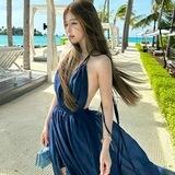 综合娱乐会所