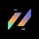 ZK-GPT | Portal