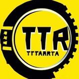 Агентство Telegram рекламы. TГ TARRTA