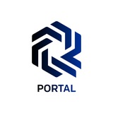 QSTaR |🍓| Portal