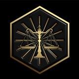 Judge AI Portal