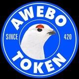 $AWEBO on Base
