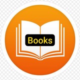 Download books & PDF Crypto