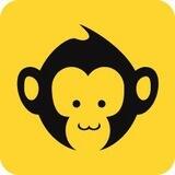 Ape.lol | $APE