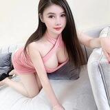 敏敏的加油站💕