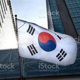 Korea Immigration.uz