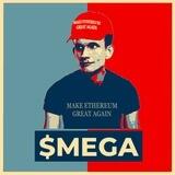 $MEGA Portal
