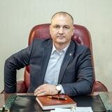 Ян Лещенко депутат НС ЛНР
