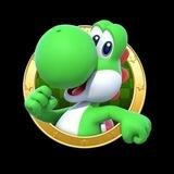 YOSHI ON SOL | PORTAL