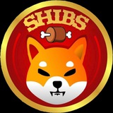 SHIBA SWAP GROUP