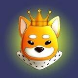👑$KING BONK👑