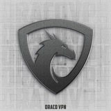 Dracovpn