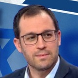 שי קלך - הערוץ המקורי