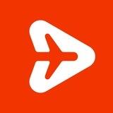 SAHO travel