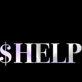 HERE IS $HELP