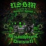 NSBM
