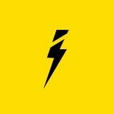 BlastFi Announcements