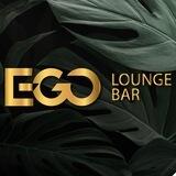 EGO