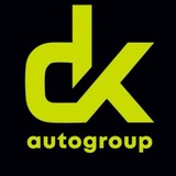 DK_Auto