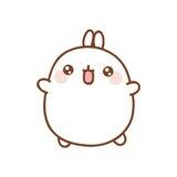 ◌ molang ◌