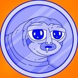 Slerf The Sloth | ETH