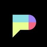 Palette