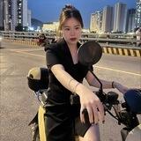 眯眯的温馨家园