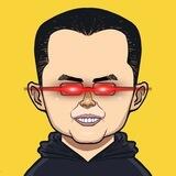 CZ - SOL & ETH KILLER | $CZ