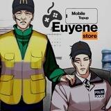 euyenestore