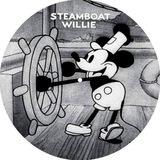 Mickey - BSC | Official