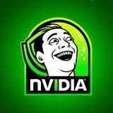 Nvidia l $NVDA