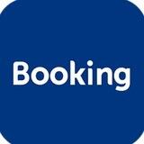 Booking.com Gift Cards