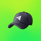 🥥 КОКОСОВЫЙ ХУЙ 🥥 GIFT/NFT ЛОМБАРД