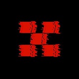 👾 WEB3PIXEL (RUS)
