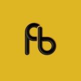 اپ فیلمبازان