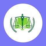 دفاتر خدمات قضایی (منابع و سوالات آزمون)