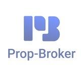 Prop-Broker
