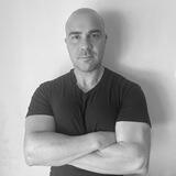 Lucas Gage Official