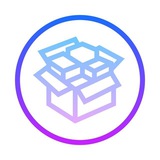 iOS/安卓/公益辅助破解分享