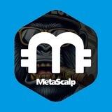 MetaScalp.io