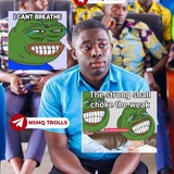 NSMQ TROLLS🤣🤣